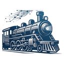 MRT Mate logo